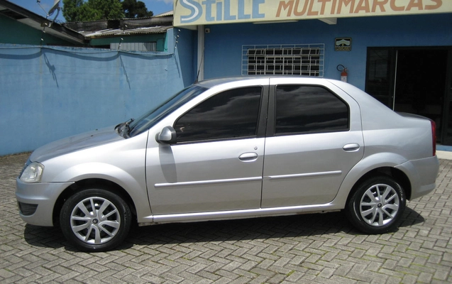 imagem-https://www.socarrao.com.br/sc-vehicle-images-prod/54440/1769989109027-7006693OR_1761756520_18_560.jpg