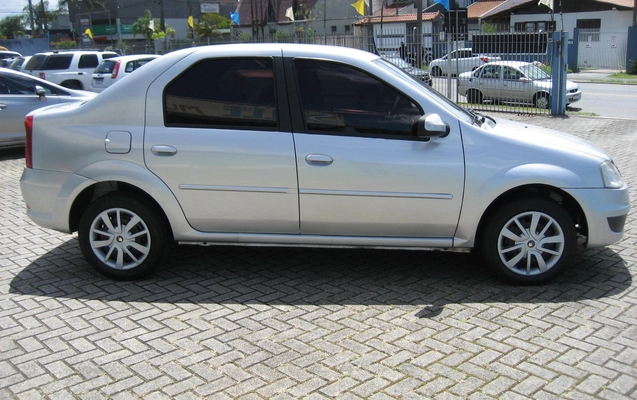 imagem-https://www.socarrao.com.br/sc-vehicle-images-prod/54440/1769989109027-7006693OR_1761756520_6_180.jpg