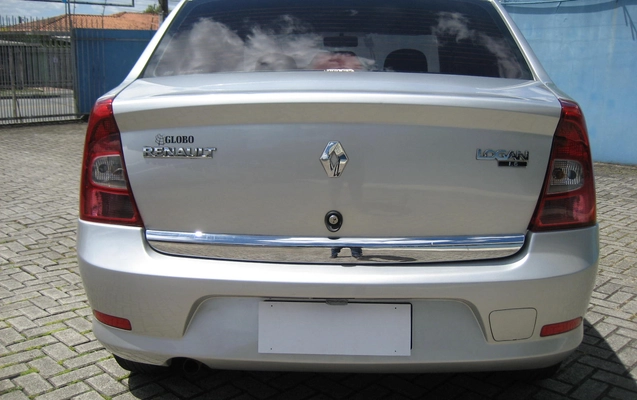 imagem-https://www.socarrao.com.br/sc-vehicle-images-prod/54440/1769989109028-7006693OR_1761756521_19_80.jpg