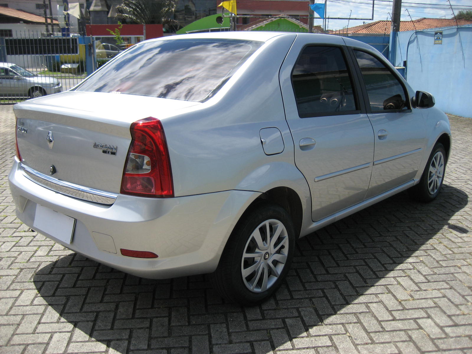 imagem-https://www.socarrao.com.br/sc-vehicle-images-prod/54440/1769989109028-7006693OR_1761756522_59_670.jpg