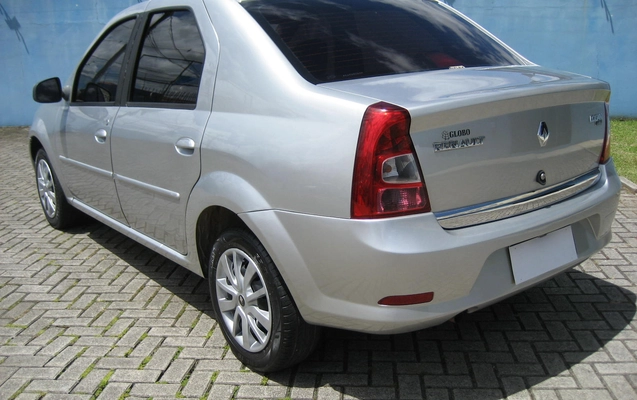 imagem-https://www.socarrao.com.br/sc-vehicle-images-prod/54440/1769989109028-7006693OR_1761756522_82_830.jpg