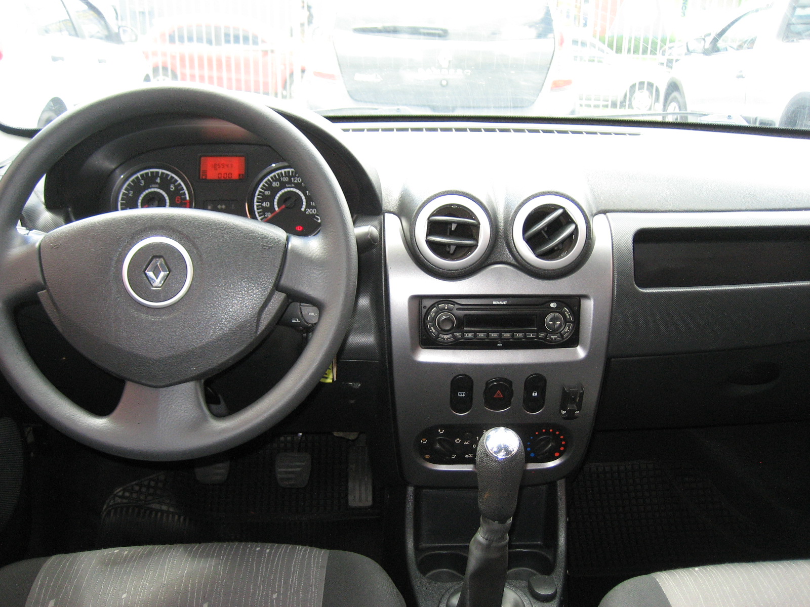 imagem-https://www.socarrao.com.br/sc-vehicle-images-prod/54440/1769989109028-7006693OR_1761756647_97_750.jpg