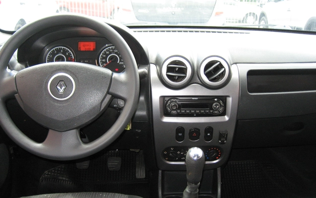 imagem-https://www.socarrao.com.br/sc-vehicle-images-prod/54440/1769989109028-7006693OR_1761756647_97_750.jpg