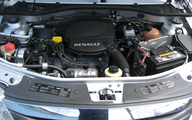imagem-https://www.socarrao.com.br/sc-vehicle-images-prod/54440/1769989109028-7006693OR_1761756712_1_580.jpg