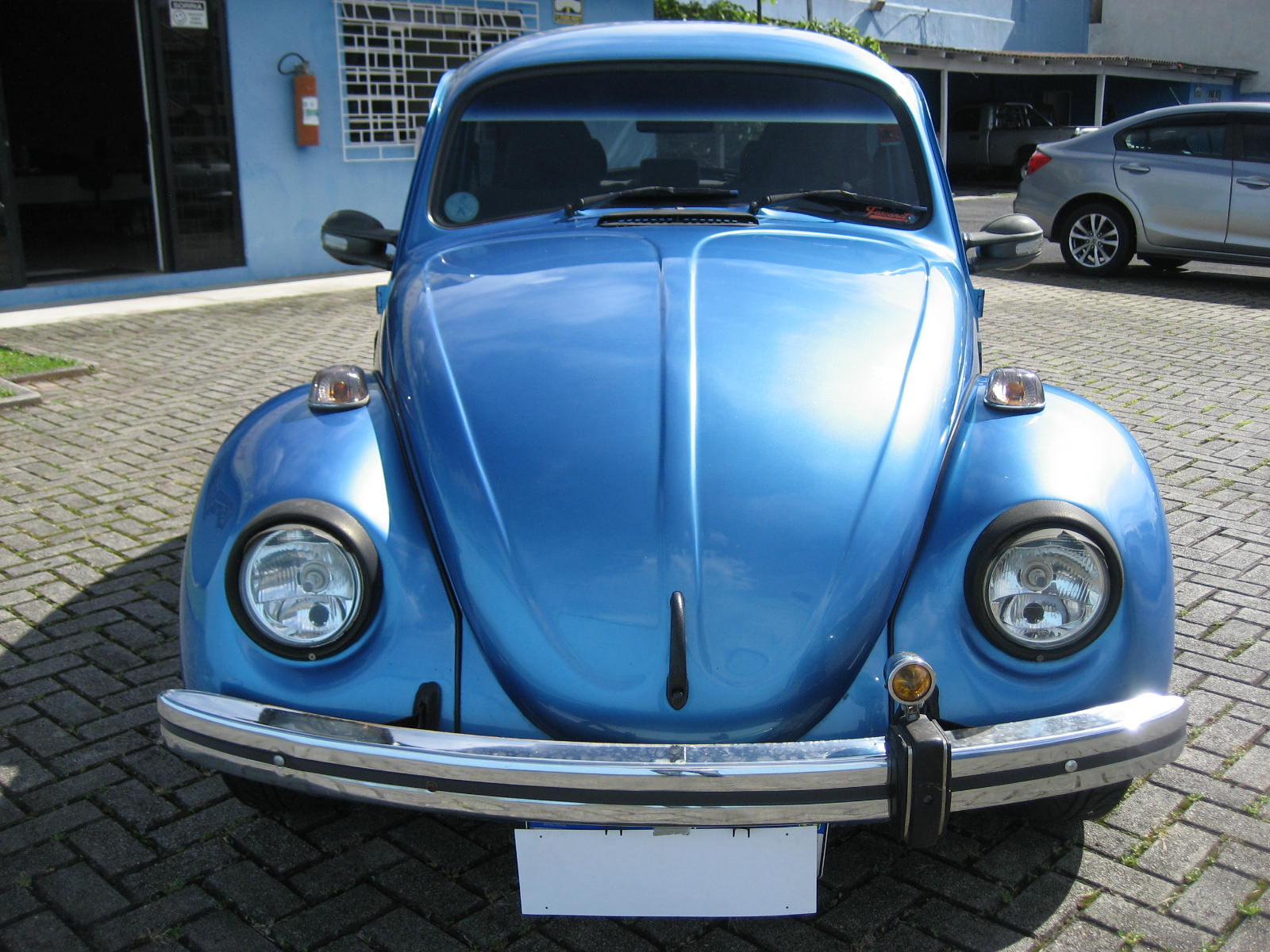 imagem-https://www.socarrao.com.br/sc-vehicle-images-prod/54441/1769989109264-7104546OR_1764771167_32_1000.jpg