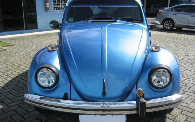 imagem-https://www.socarrao.com.br/sc-vehicle-images-prod/54441/1769989109264-7104546OR_1764771167_32_1000.jpg
