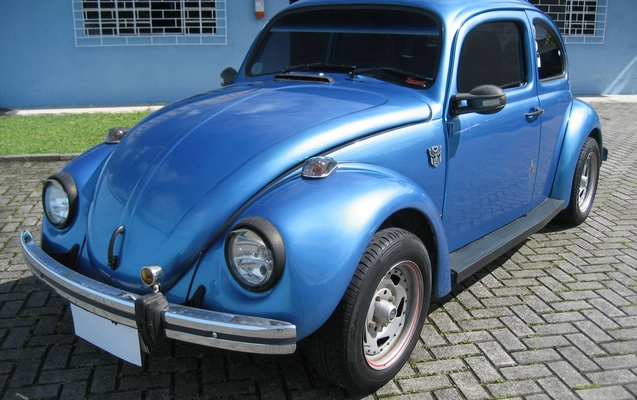 imagem-https://www.socarrao.com.br/sc-vehicle-images-prod/54441/1769989109264-7104546OR_1764771168_77_730.jpg