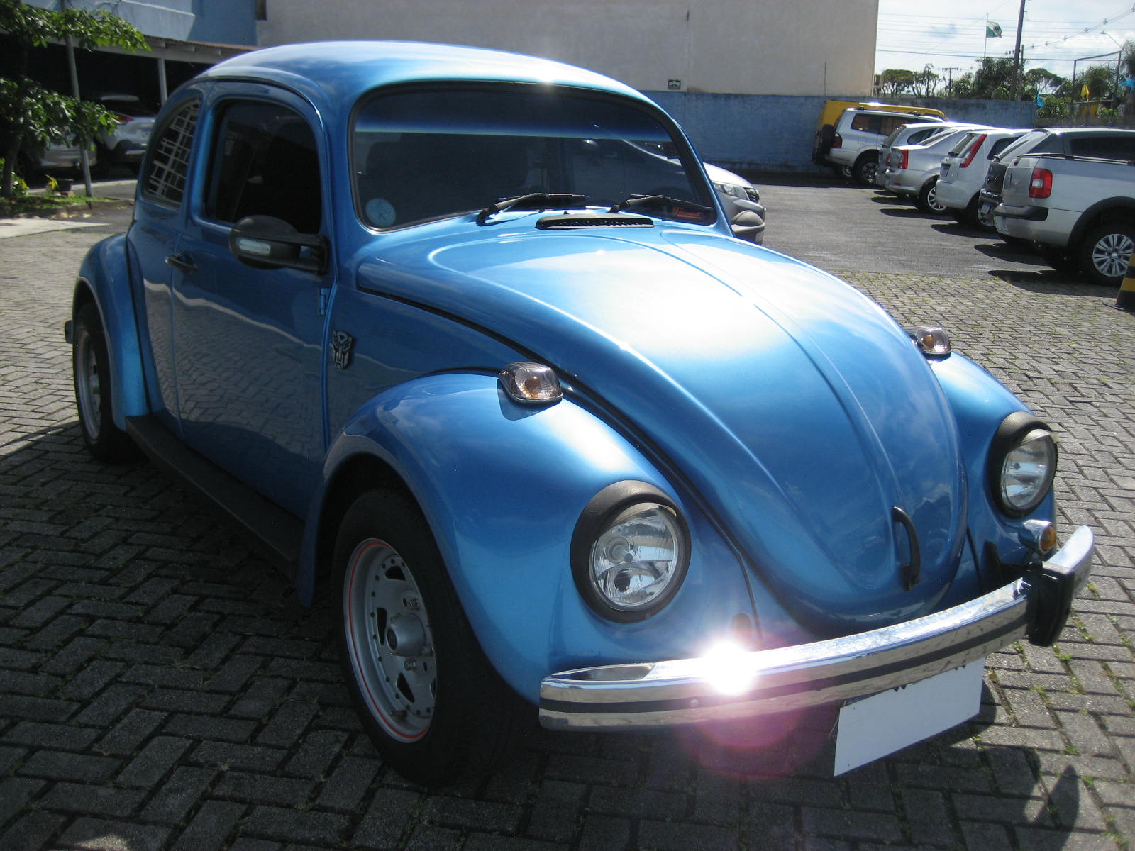 imagem-https://www.socarrao.com.br/sc-vehicle-images-prod/54441/1769989109264-7104546OR_1764771169_20_120.jpg