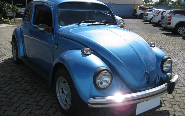 imagem-https://www.socarrao.com.br/sc-vehicle-images-prod/54441/1769989109264-7104546OR_1764771169_20_120.jpg