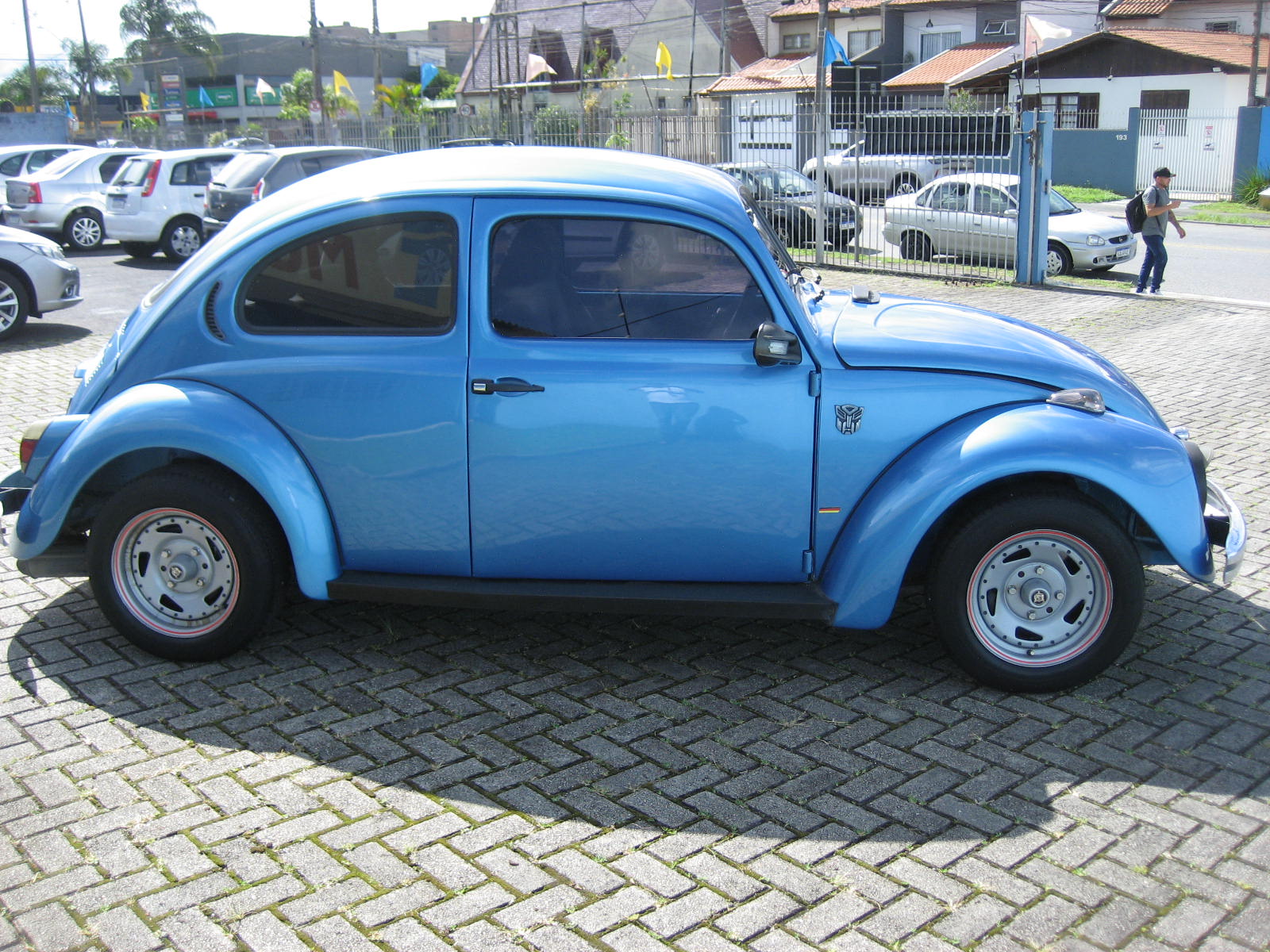 imagem-https://www.socarrao.com.br/sc-vehicle-images-prod/54441/1769989109264-7104546OR_1764771170_14_610.jpg