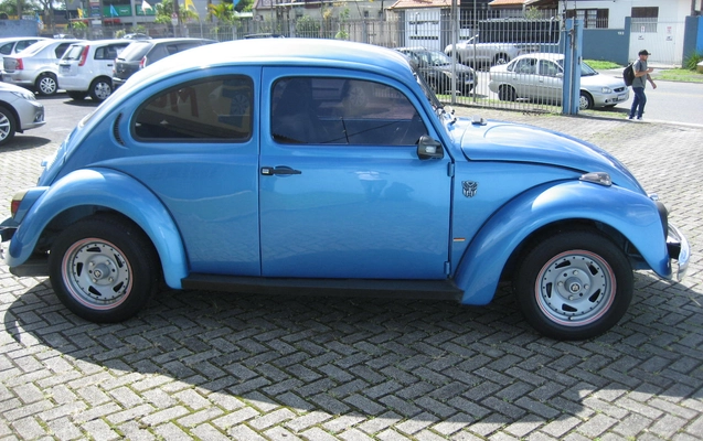 imagem-https://www.socarrao.com.br/sc-vehicle-images-prod/54441/1769989109264-7104546OR_1764771170_14_610.jpg