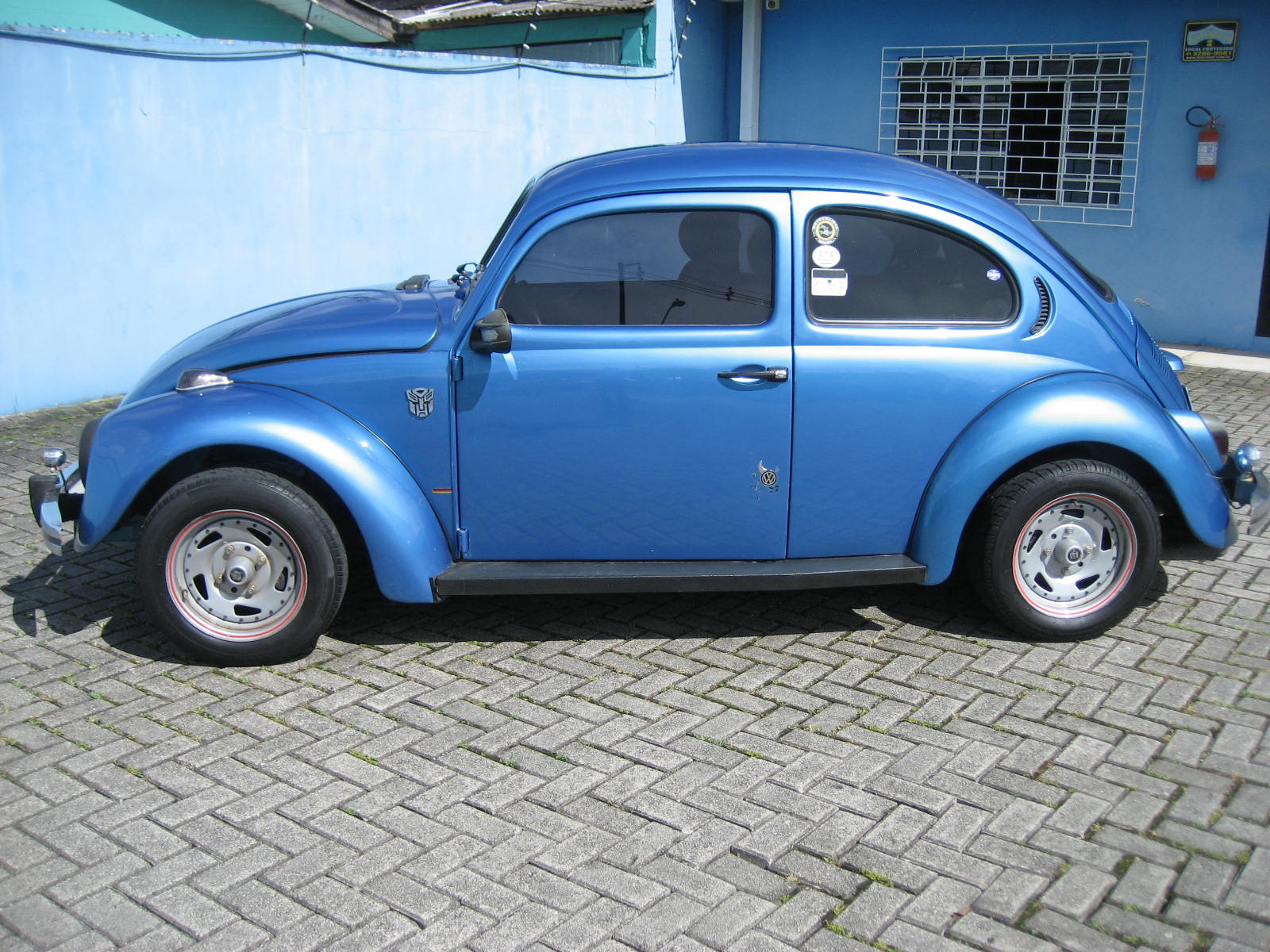 imagem-https://www.socarrao.com.br/sc-vehicle-images-prod/54441/1769989109264-7104546OR_1764771171_45_290.jpg