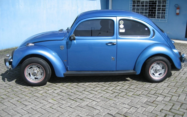 imagem-https://www.socarrao.com.br/sc-vehicle-images-prod/54441/1769989109264-7104546OR_1764771171_45_290.jpg