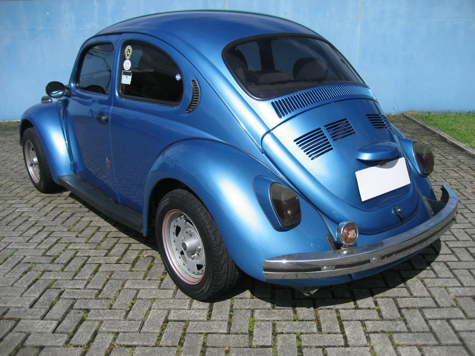 imagem-https://www.socarrao.com.br/sc-vehicle-images-prod/54441/1769989109264-7104546OR_1764771172_18_690.jpg
