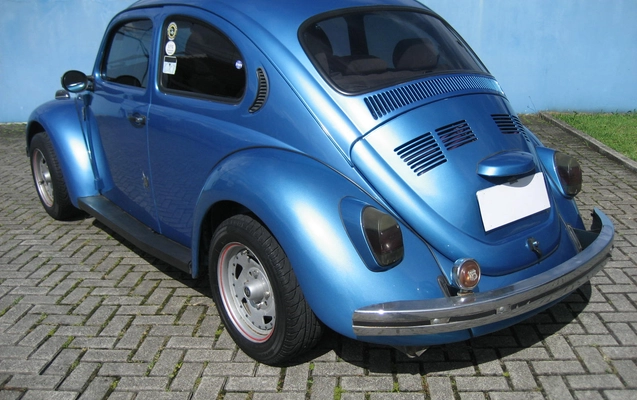 imagem-https://www.socarrao.com.br/sc-vehicle-images-prod/54441/1769989109264-7104546OR_1764771172_18_690.jpg