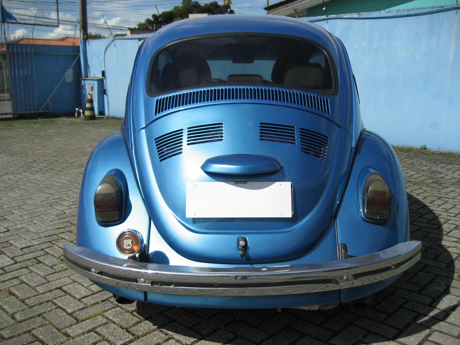imagem-https://www.socarrao.com.br/sc-vehicle-images-prod/54441/1769989109264-7104546OR_1764771172_50_720.jpg