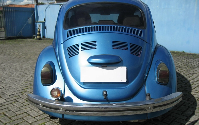 imagem-https://www.socarrao.com.br/sc-vehicle-images-prod/54441/1769989109264-7104546OR_1764771172_50_720.jpg