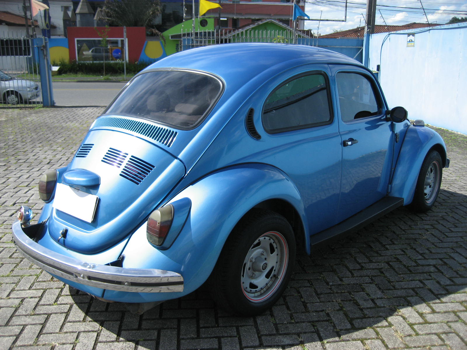 imagem-https://www.socarrao.com.br/sc-vehicle-images-prod/54441/1769989109264-7104546OR_1764771173_68_740.jpg