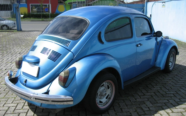 imagem-https://www.socarrao.com.br/sc-vehicle-images-prod/54441/1769989109264-7104546OR_1764771173_68_740.jpg