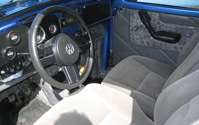 imagem-https://www.socarrao.com.br/sc-vehicle-images-prod/54441/1769989109264-7104546OR_1764771312_80_980.jpg