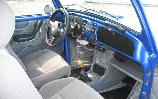 imagem-https://www.socarrao.com.br/sc-vehicle-images-prod/54441/1769989109264-7104546OR_1764771318_0_860.jpg