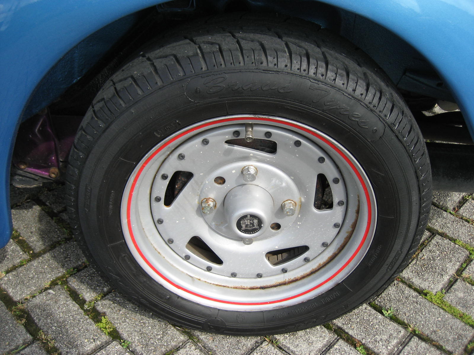imagem-https://www.socarrao.com.br/sc-vehicle-images-prod/54441/1769989109265-7104546OR_1764771320_74_940.jpg