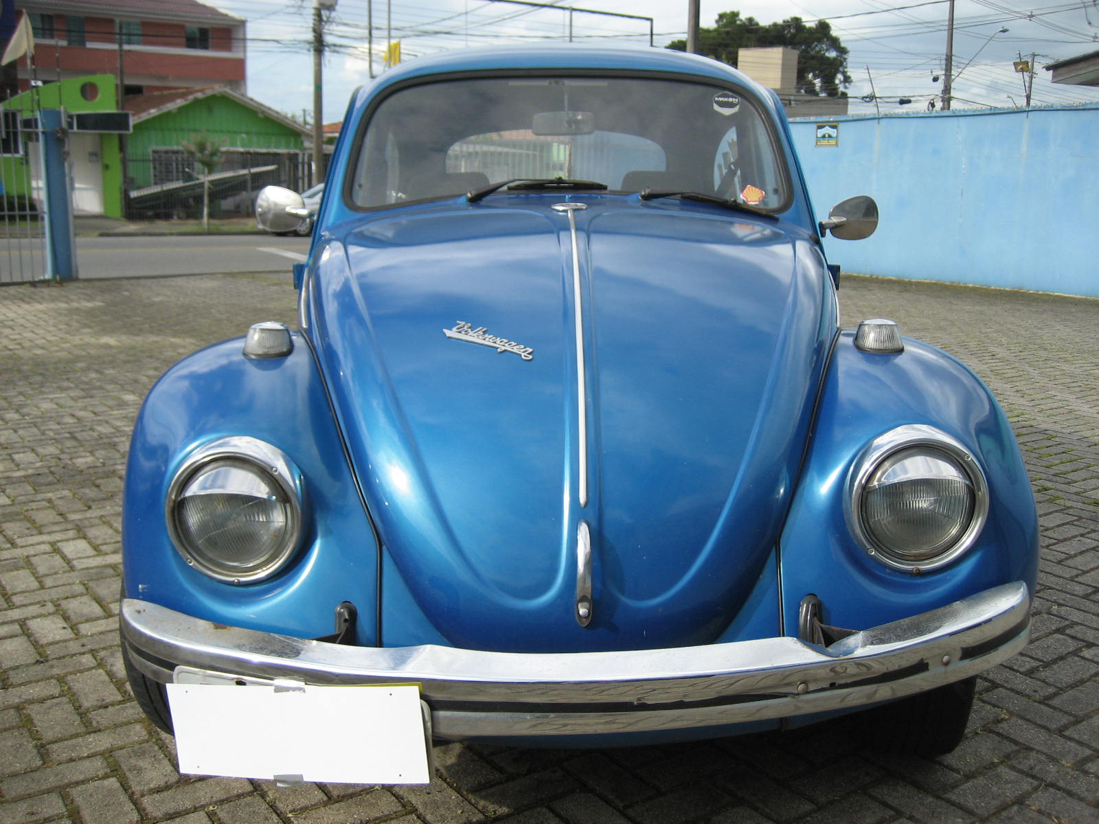 imagem-https://www.socarrao.com.br/sc-vehicle-images-prod/54443/1769989109699-7183685OR_1766506921_17_980.jpg