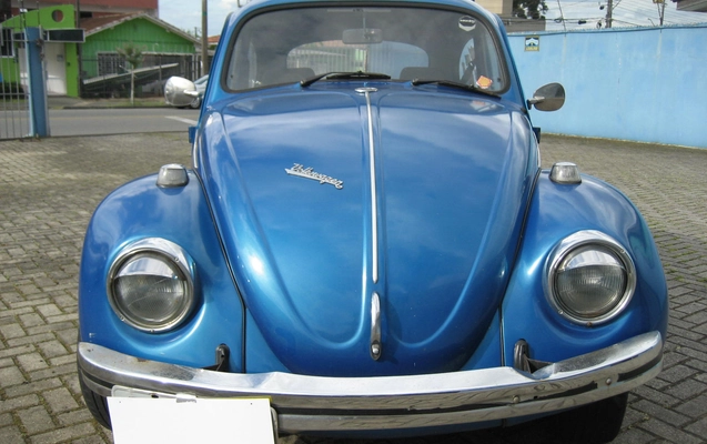 imagem-https://www.socarrao.com.br/sc-vehicle-images-prod/54443/1769989109699-7183685OR_1766506921_17_980.jpg