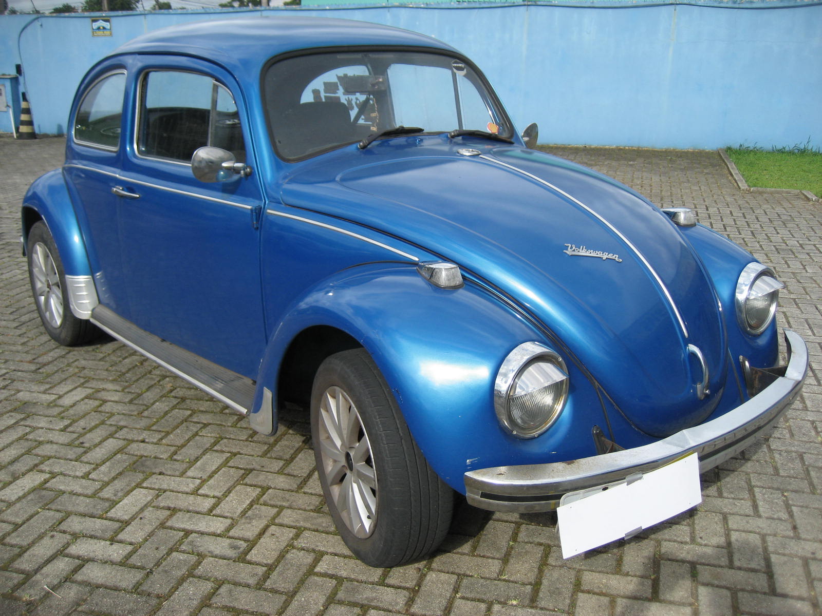imagem-https://www.socarrao.com.br/sc-vehicle-images-prod/54443/1769989109699-7183685OR_1766506922_68_660.jpg