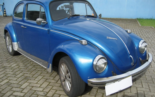 imagem-https://www.socarrao.com.br/sc-vehicle-images-prod/54443/1769989109699-7183685OR_1766506922_68_660.jpg