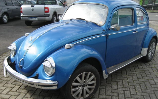 imagem-https://www.socarrao.com.br/sc-vehicle-images-prod/54443/1769989109699-7183685OR_1766506923_19_330.jpg