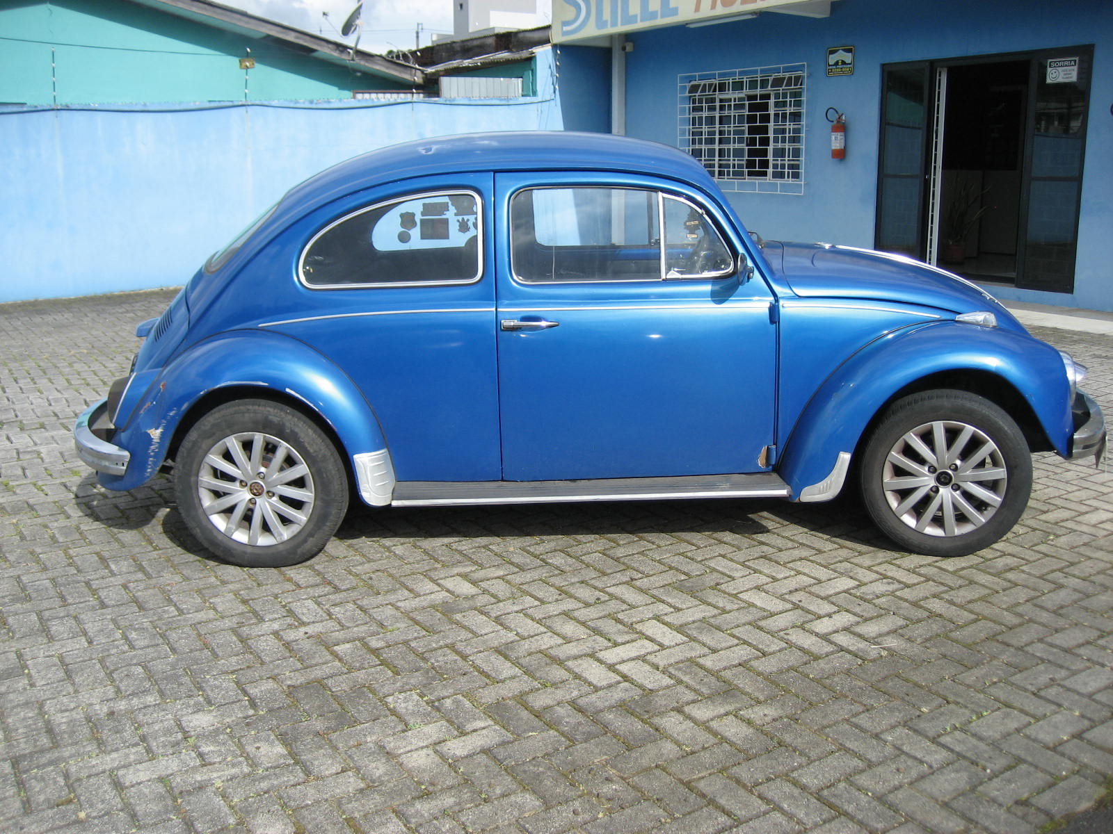 imagem-https://www.socarrao.com.br/sc-vehicle-images-prod/54443/1769989109699-7183685OR_1766506925_57_910.jpg