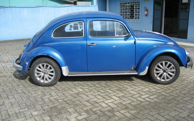 imagem-https://www.socarrao.com.br/sc-vehicle-images-prod/54443/1769989109699-7183685OR_1766506925_57_910.jpg