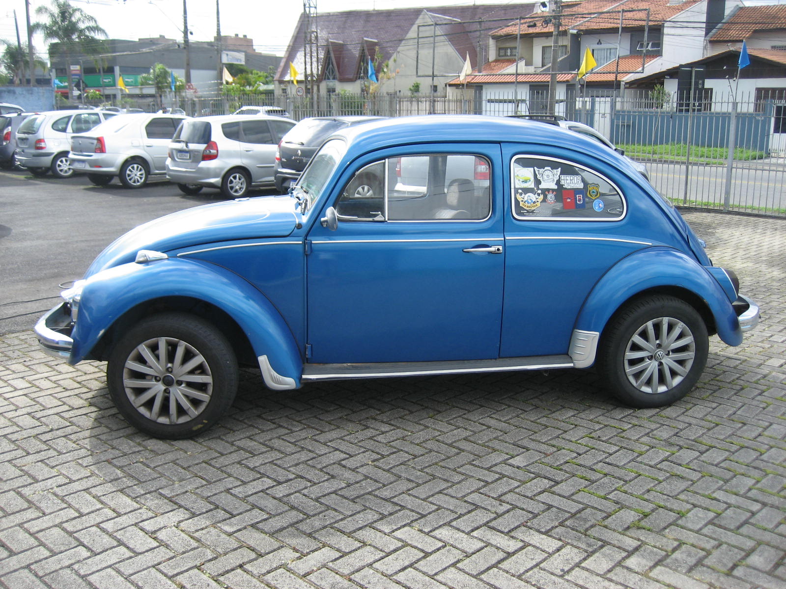 imagem-https://www.socarrao.com.br/sc-vehicle-images-prod/54443/1769989109700-7183685OR_1766506924_29_630.jpg