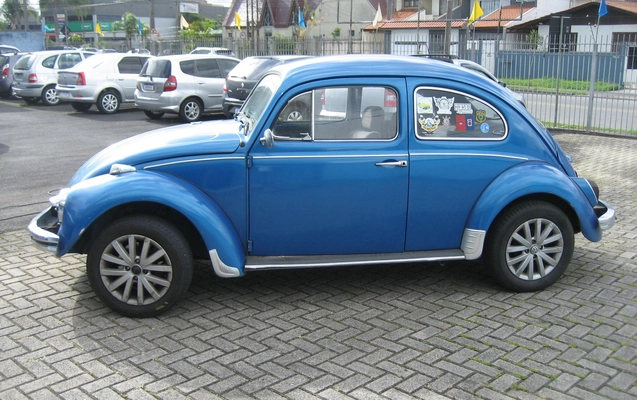 imagem-https://www.socarrao.com.br/sc-vehicle-images-prod/54443/1769989109700-7183685OR_1766506924_29_630.jpg