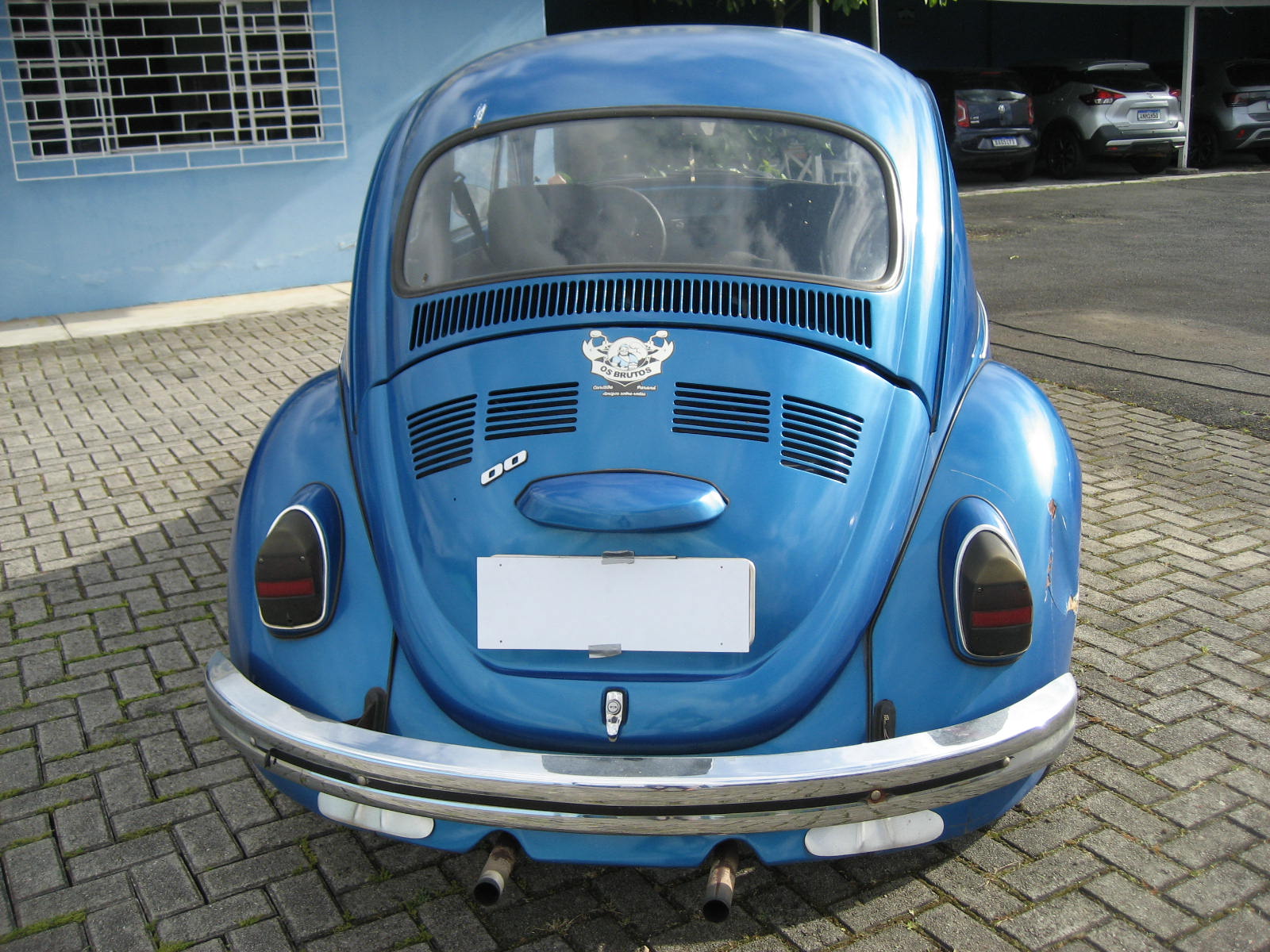 imagem-https://www.socarrao.com.br/sc-vehicle-images-prod/54443/1769989109700-7183685OR_1766506926_19_80.jpg