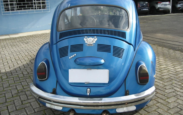 imagem-https://www.socarrao.com.br/sc-vehicle-images-prod/54443/1769989109700-7183685OR_1766506926_19_80.jpg
