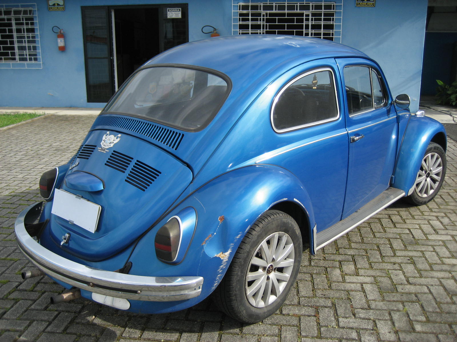 imagem-https://www.socarrao.com.br/sc-vehicle-images-prod/54443/1769989109700-7183685OR_1766506927_31_350.jpg