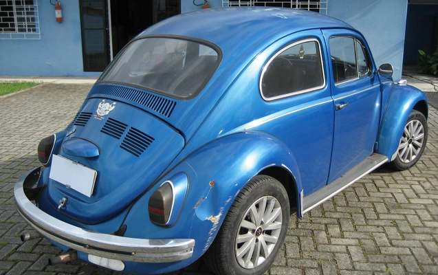 imagem-https://www.socarrao.com.br/sc-vehicle-images-prod/54443/1769989109700-7183685OR_1766506927_31_350.jpg