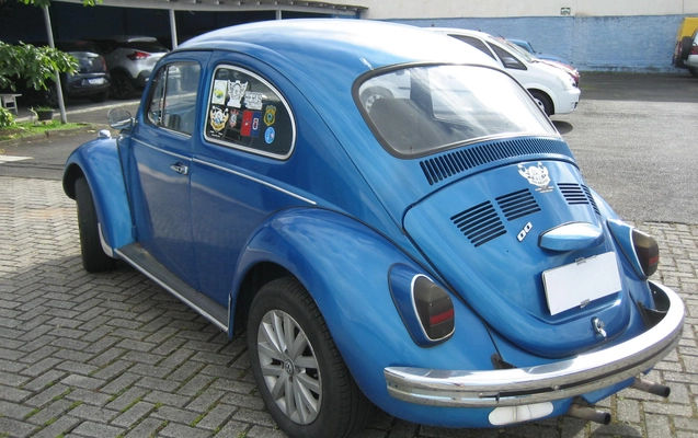 imagem-https://www.socarrao.com.br/sc-vehicle-images-prod/54443/1769989109700-7183685OR_1766506927_77_760.jpg