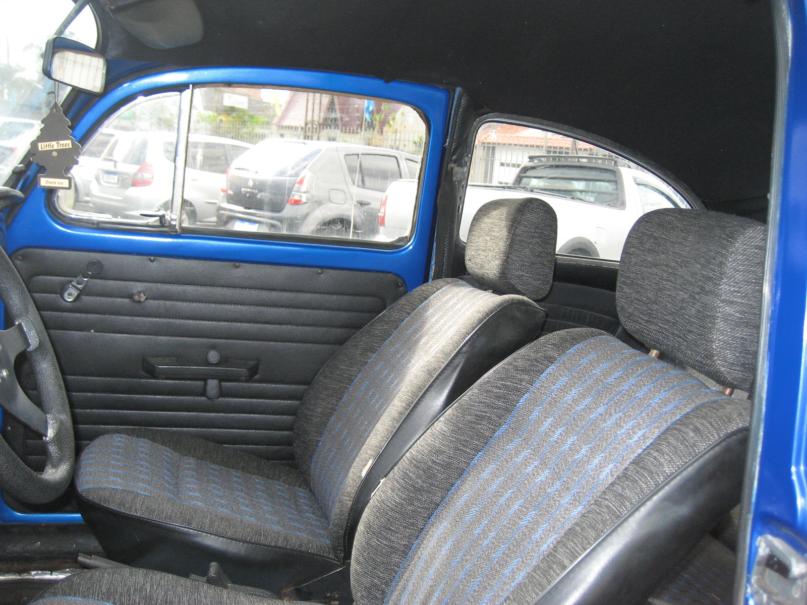 imagem-https://www.socarrao.com.br/sc-vehicle-images-prod/54443/1769989109700-7183685OR_1766506930_53_380.jpg