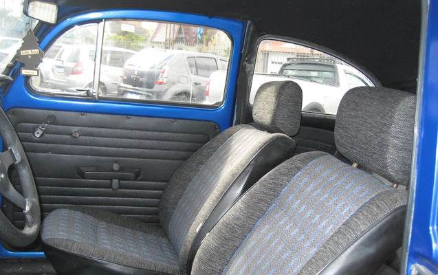 imagem-https://www.socarrao.com.br/sc-vehicle-images-prod/54443/1769989109700-7183685OR_1766506930_53_380.jpg