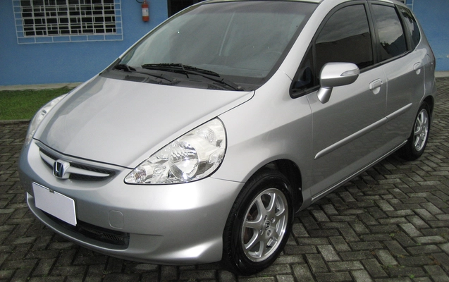 imagem-https://www.socarrao.com.br/sc-vehicle-images-prod/54444/1769989109956-7204015OR_1769691892_6_110.jpg