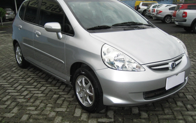 imagem-https://www.socarrao.com.br/sc-vehicle-images-prod/54444/1769989109956-7204015OR_1769691893_40_50.jpg