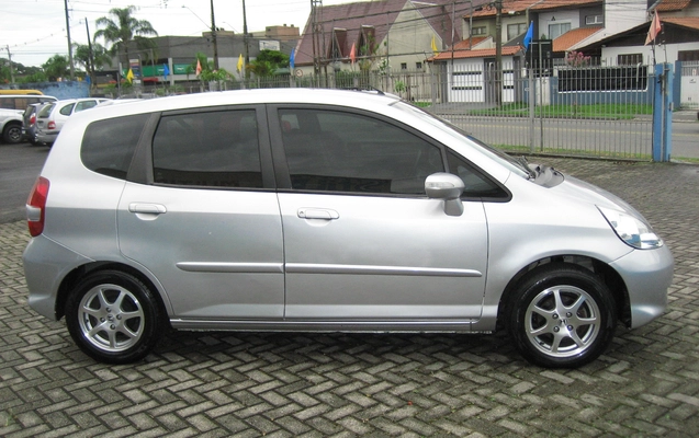 imagem-https://www.socarrao.com.br/sc-vehicle-images-prod/54444/1769989109956-7204015OR_1769691895_95_390.jpg