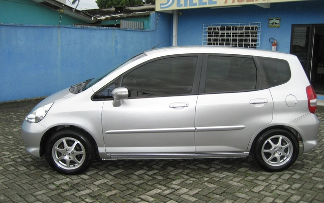 imagem-https://www.socarrao.com.br/sc-vehicle-images-prod/54444/1769989109956-7204015OR_1769691896_4_350.jpg