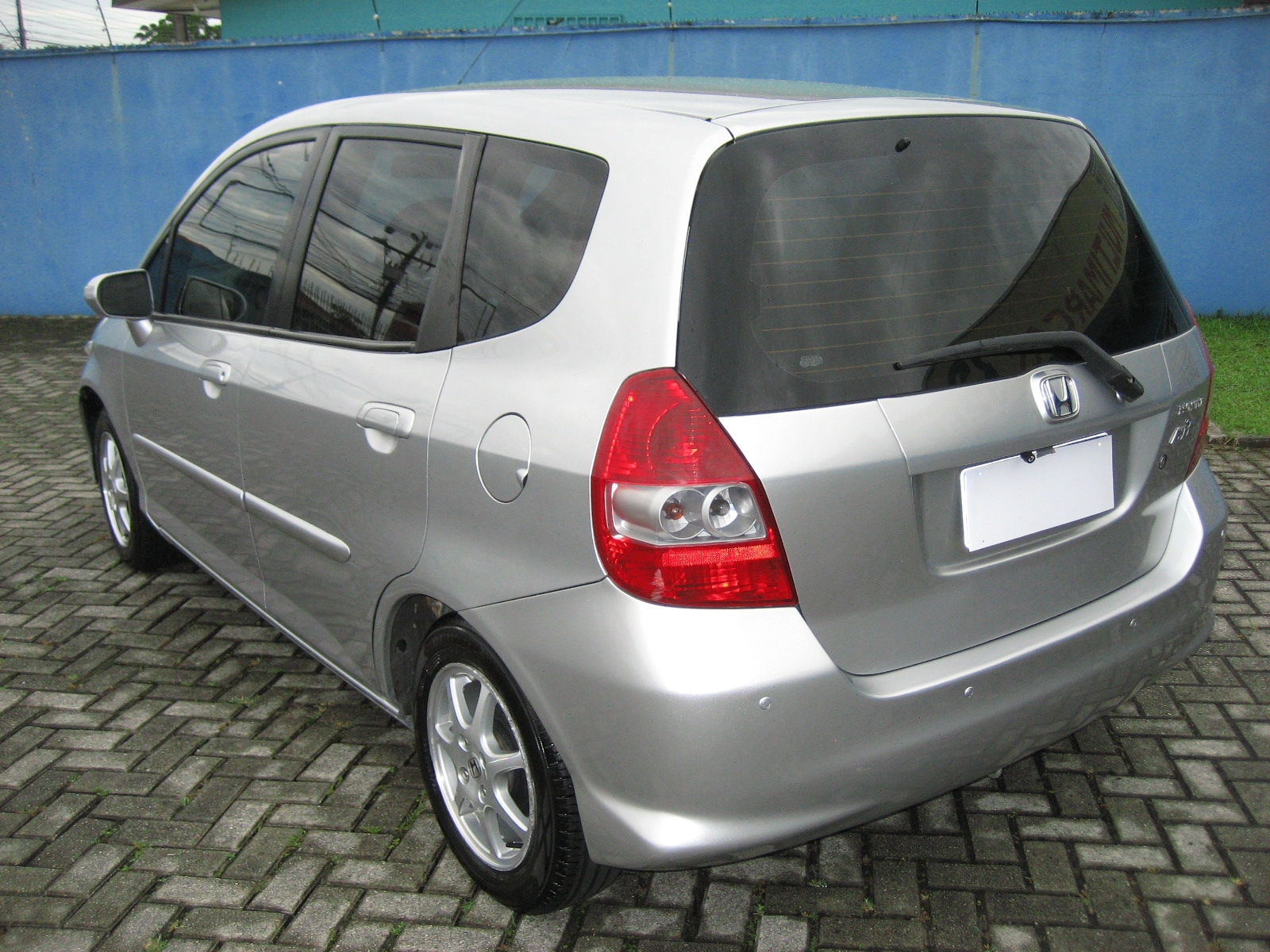 imagem-https://www.socarrao.com.br/sc-vehicle-images-prod/54444/1769989109956-7204015OR_1769691898_98_640.jpg