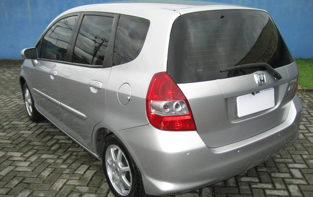imagem-https://www.socarrao.com.br/sc-vehicle-images-prod/54444/1769989109956-7204015OR_1769691898_98_640.jpg