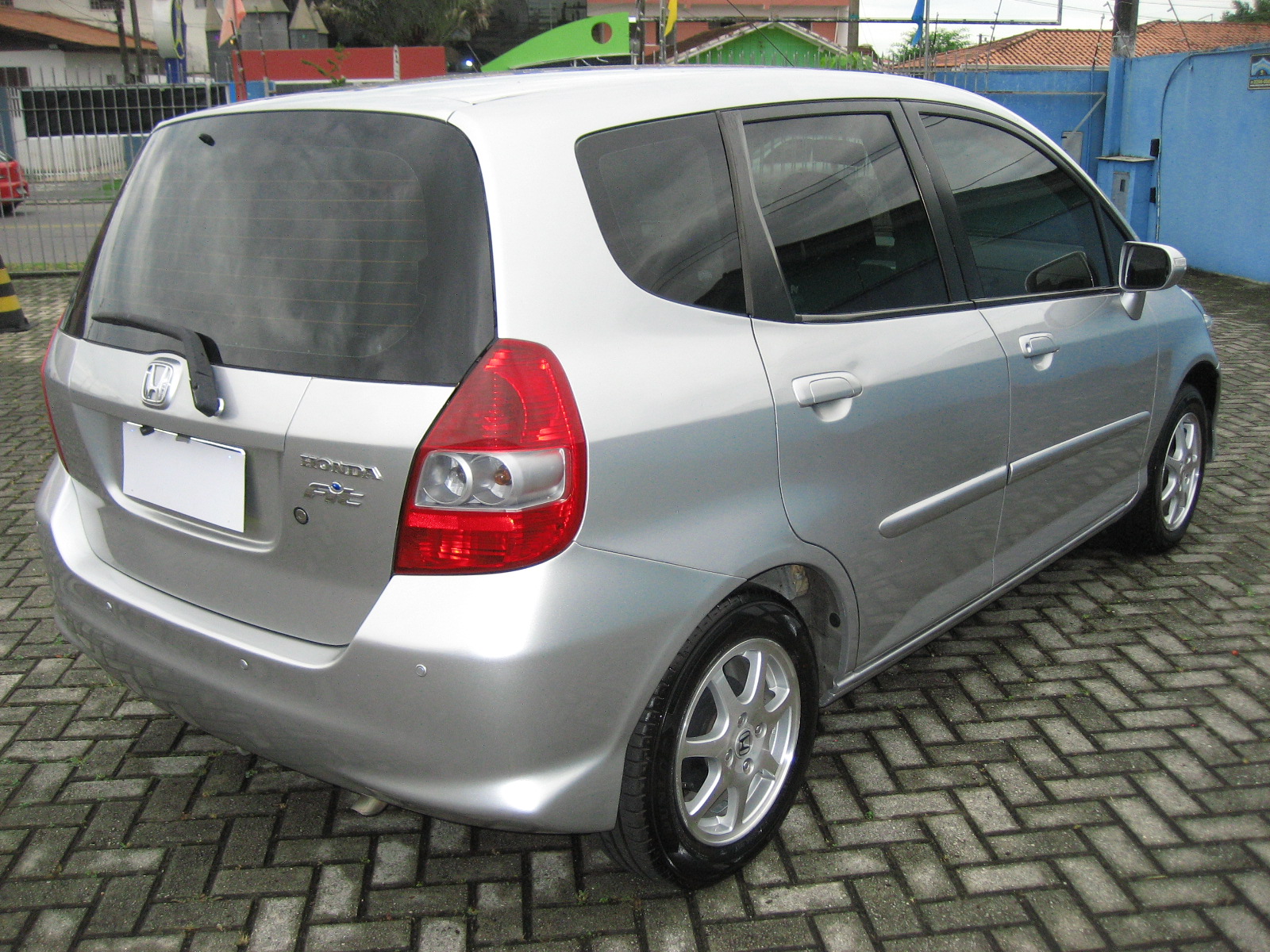 imagem-https://www.socarrao.com.br/sc-vehicle-images-prod/54444/1769989109956-7204015OR_1769691899_90_130.jpg