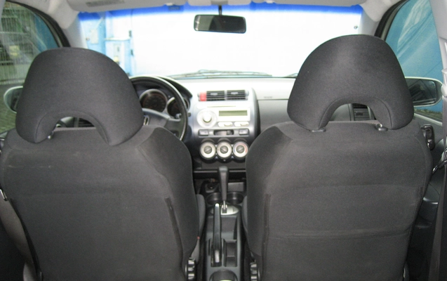 imagem-https://www.socarrao.com.br/sc-vehicle-images-prod/54444/1769989109956-7204015OR_1769692030_88_820.jpg